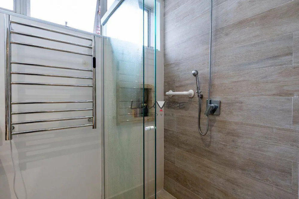 Apartamento, 2 quartos, 105 m² - Foto 10