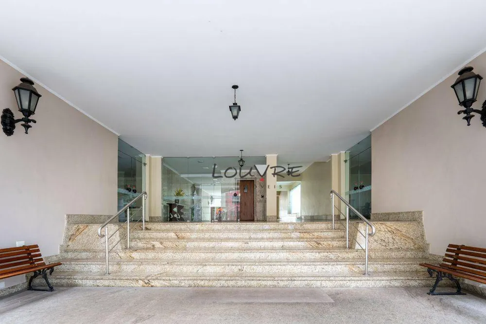 Apartamento, 2 quartos, 105 m² - Foto 15