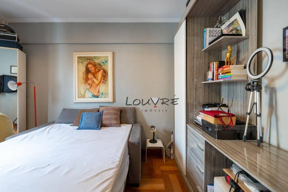 Apartamento, 2 quartos, 105 m² - Foto 7