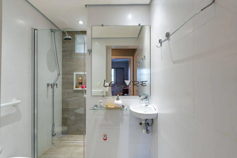 Apartamento, 2 quartos, 105 m² - Foto 9