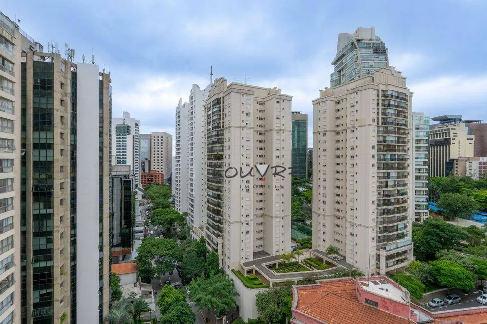 Apartamento, 2 quartos, 105 m² - Foto 11