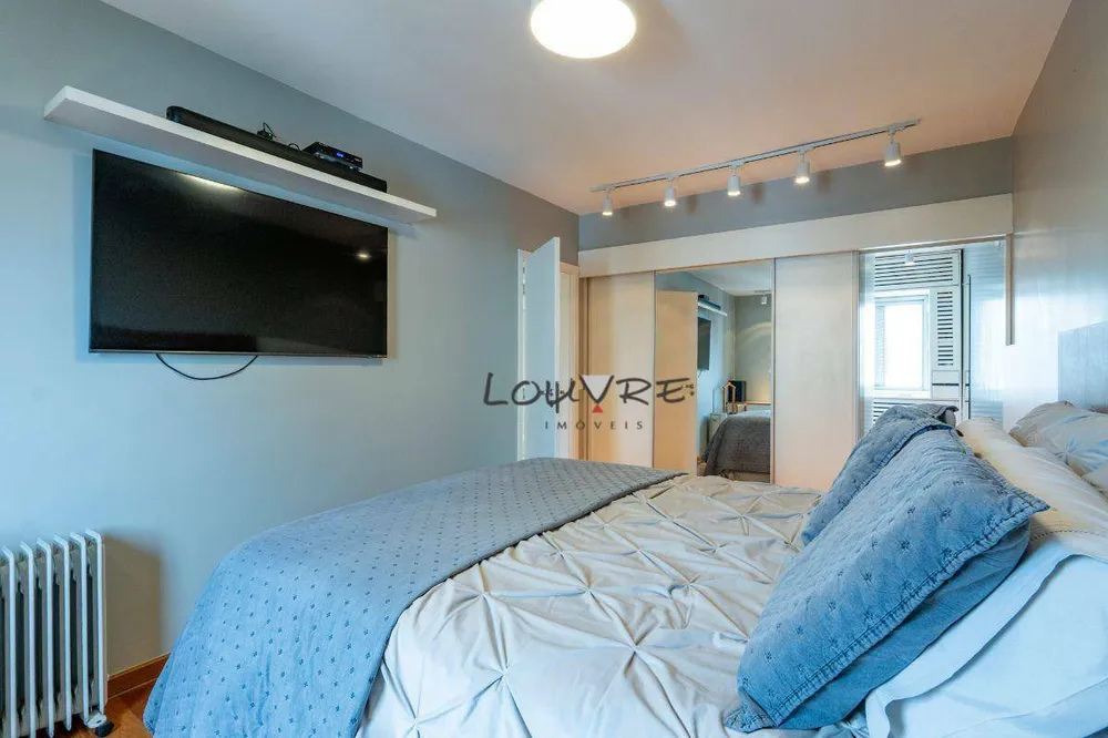 Apartamento, 2 quartos, 105 m² - Foto 5