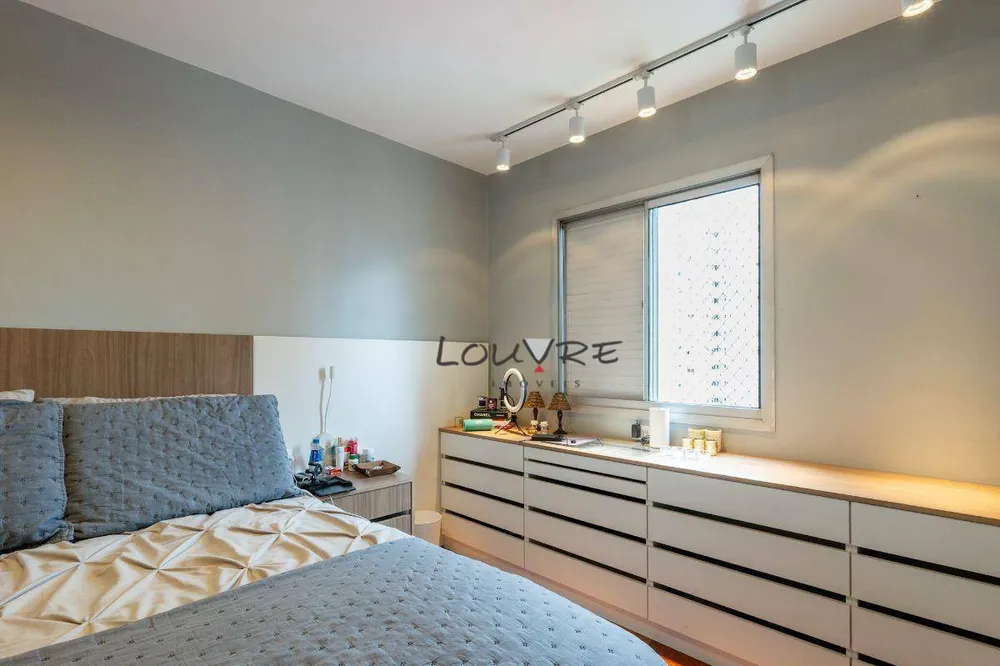 Apartamento, 2 quartos, 105 m² - Foto 6