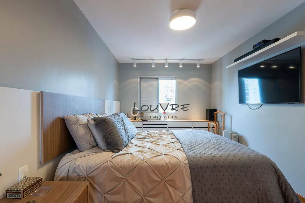 Apartamento, 2 quartos, 105 m² - Foto 4