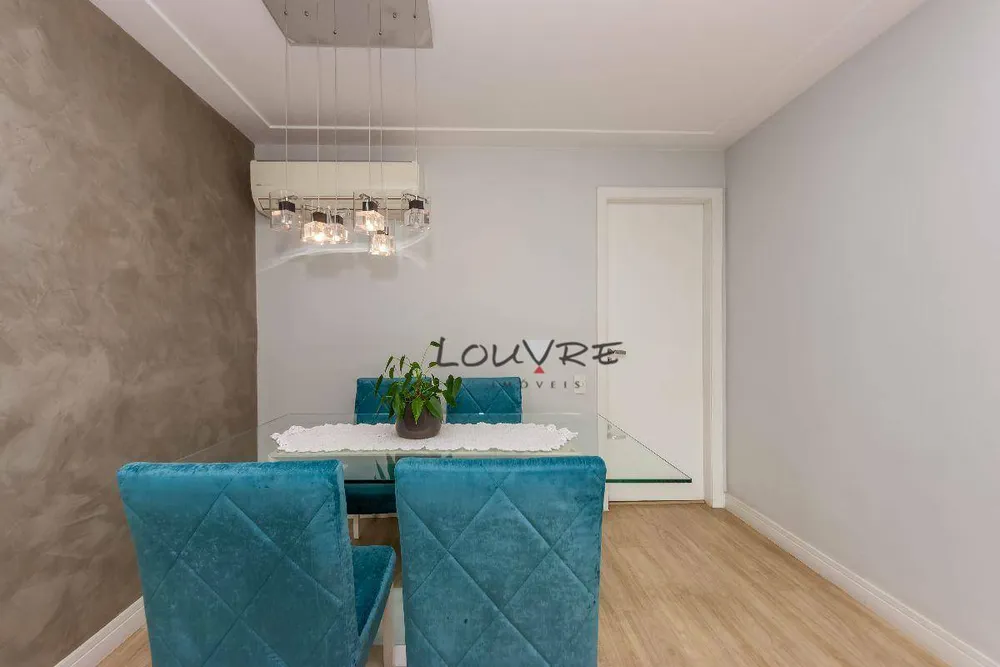 Apartamento, 2 quartos, 90 m² - Foto 14