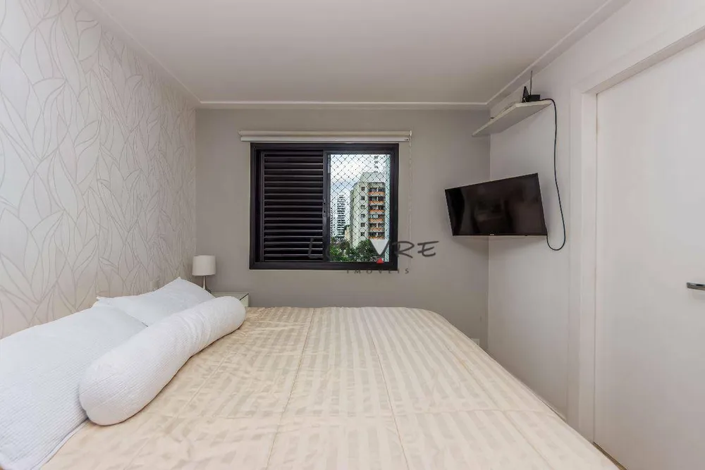 Apartamento, 2 quartos, 90 m² - Foto 8