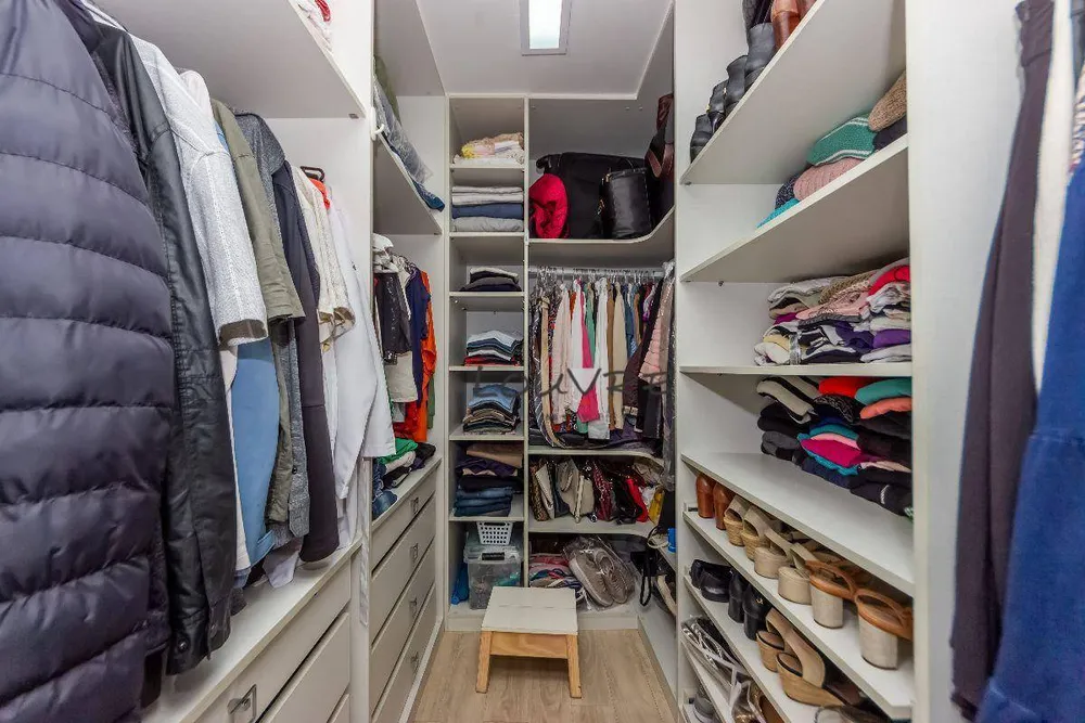Apartamento, 2 quartos, 90 m² - Foto 9