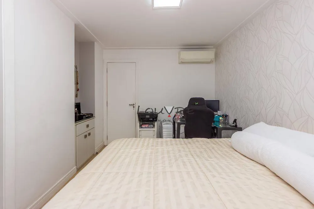 Apartamento, 2 quartos, 90 m² - Foto 7