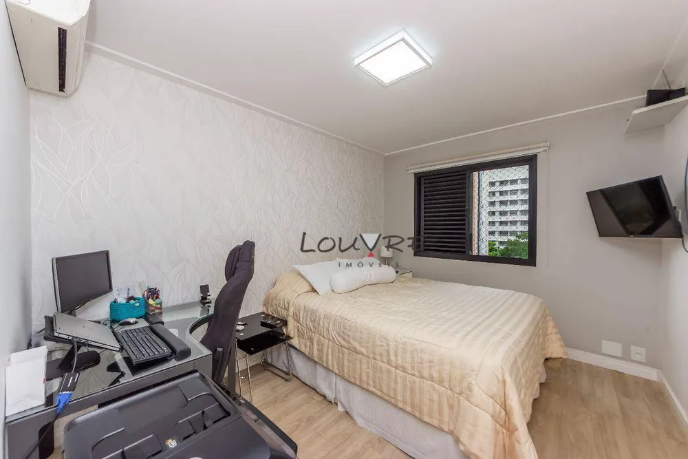 Apartamento, 2 quartos, 90 m² - Foto 6