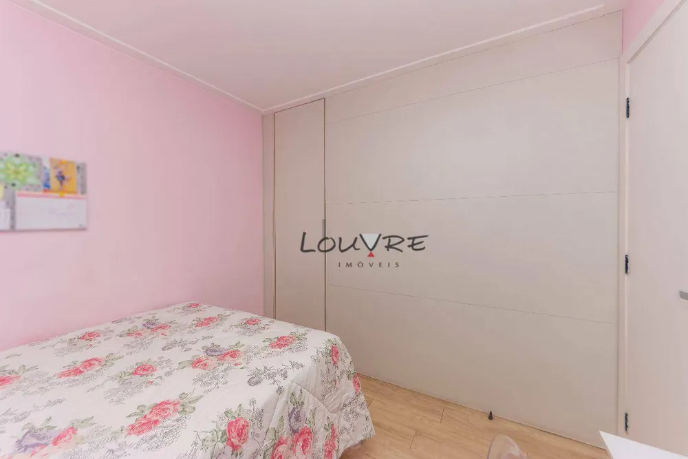 Apartamento, 2 quartos, 90 m² - Foto 4
