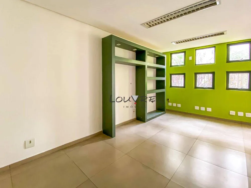 Prédio Inteiro, 400 m² - Foto 2