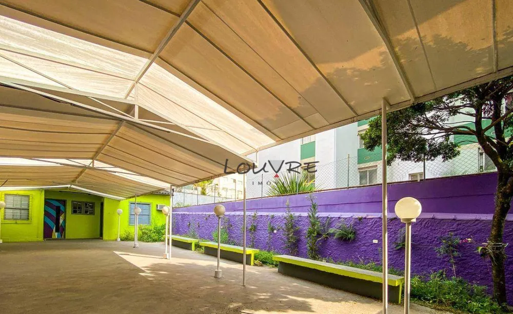 Prédio Inteiro, 400 m² - Foto 6