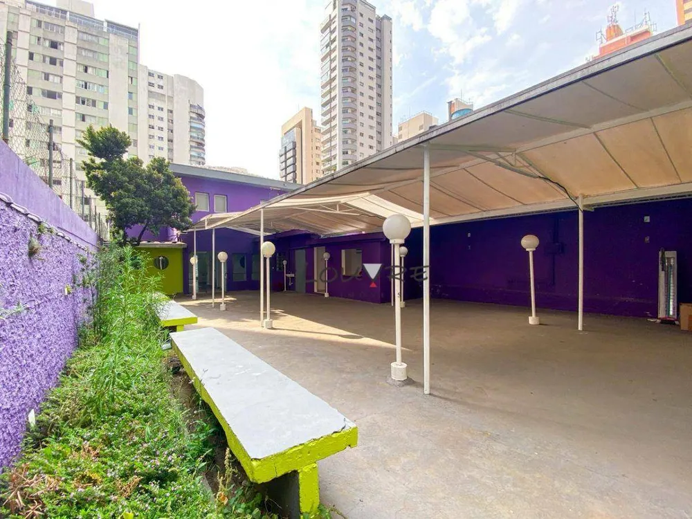 Prédio Inteiro, 400 m² - Foto 3
