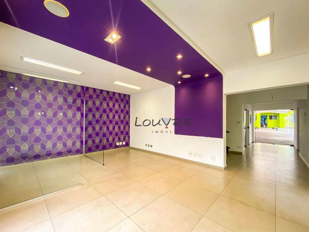 Prédio Inteiro, 400 m² - Foto 9