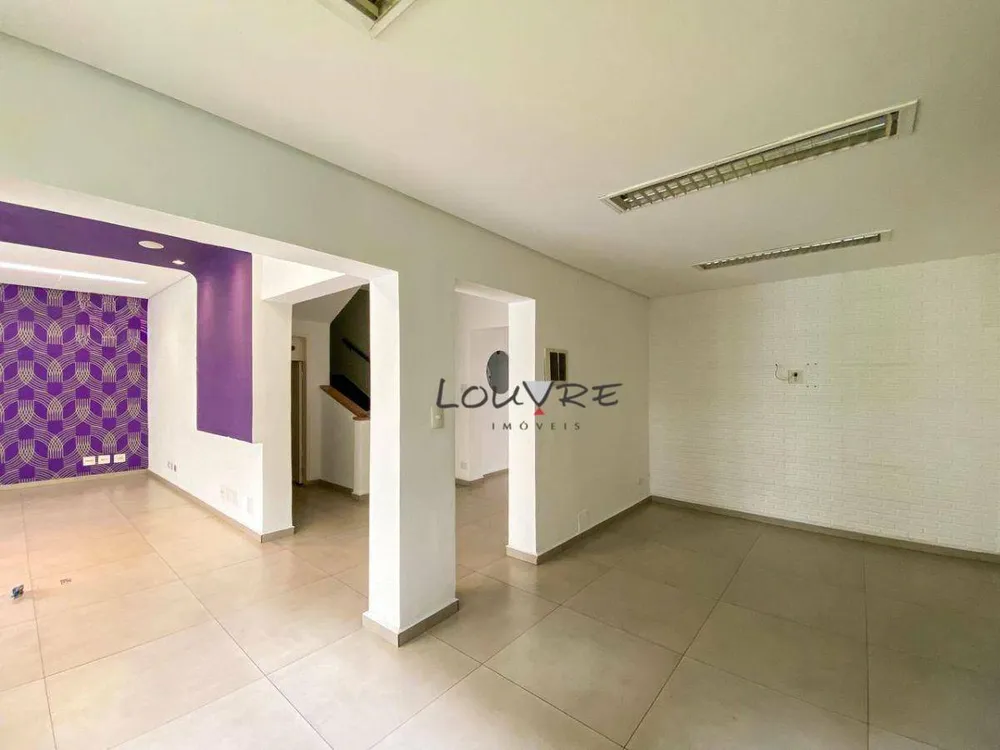 Prédio Inteiro, 400 m² - Foto 5