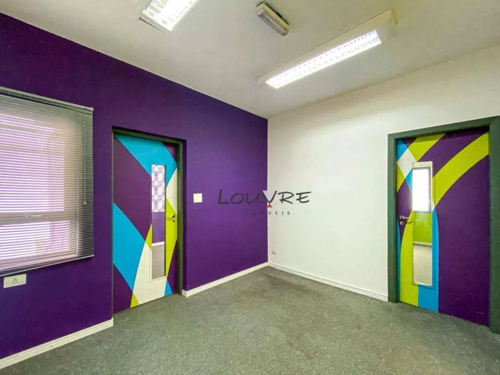 Prédio Inteiro, 400 m² - Foto 7