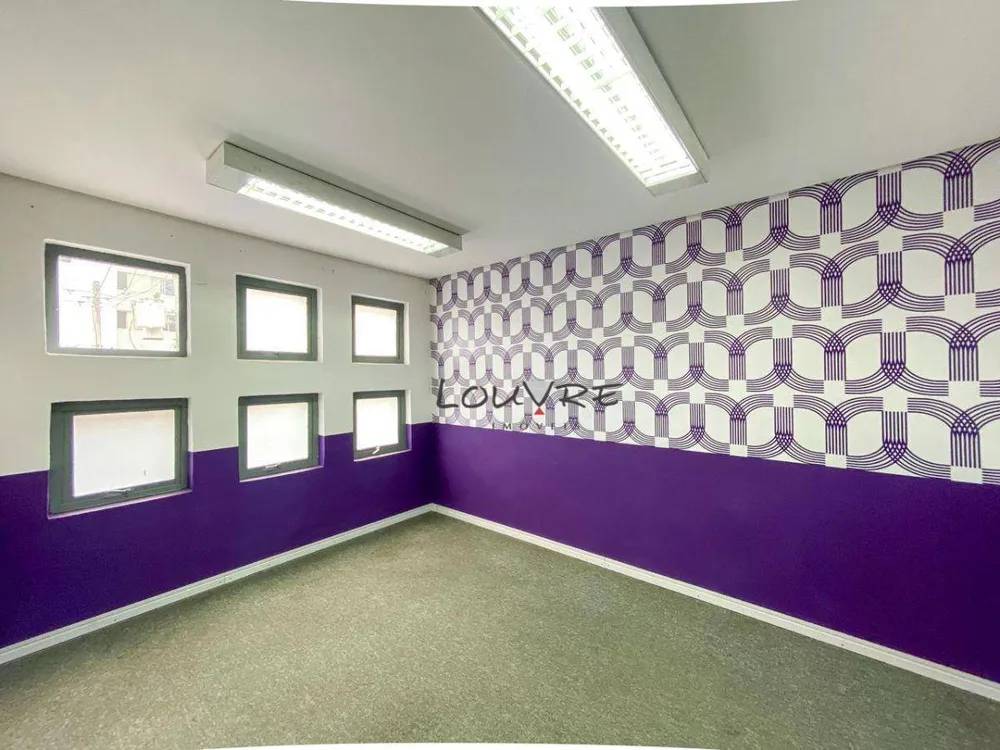 Prédio Inteiro, 400 m² - Foto 10