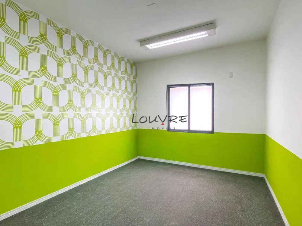 Prédio Inteiro, 400 m² - Foto 4