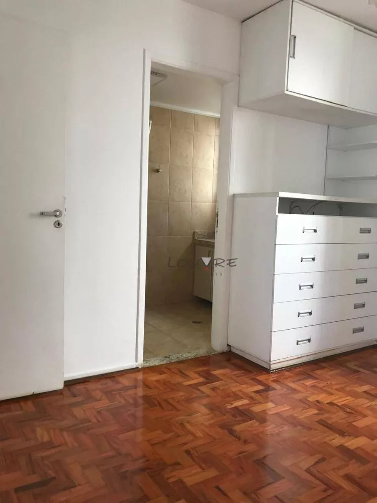 Apartamento à venda e aluguel com 3 quartos, 105m² - Foto 4