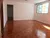 Apartamento, 3 quartos, 105 m² - Foto 2