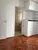 Apartamento, 3 quartos, 105 m² - Foto 4