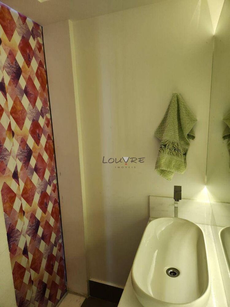 Apartamento, 2 quartos, 103 m² - Foto 12