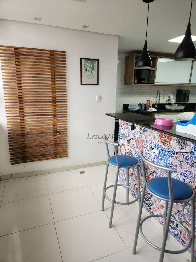 Apartamento, 2 quartos, 103 m² - Foto 10