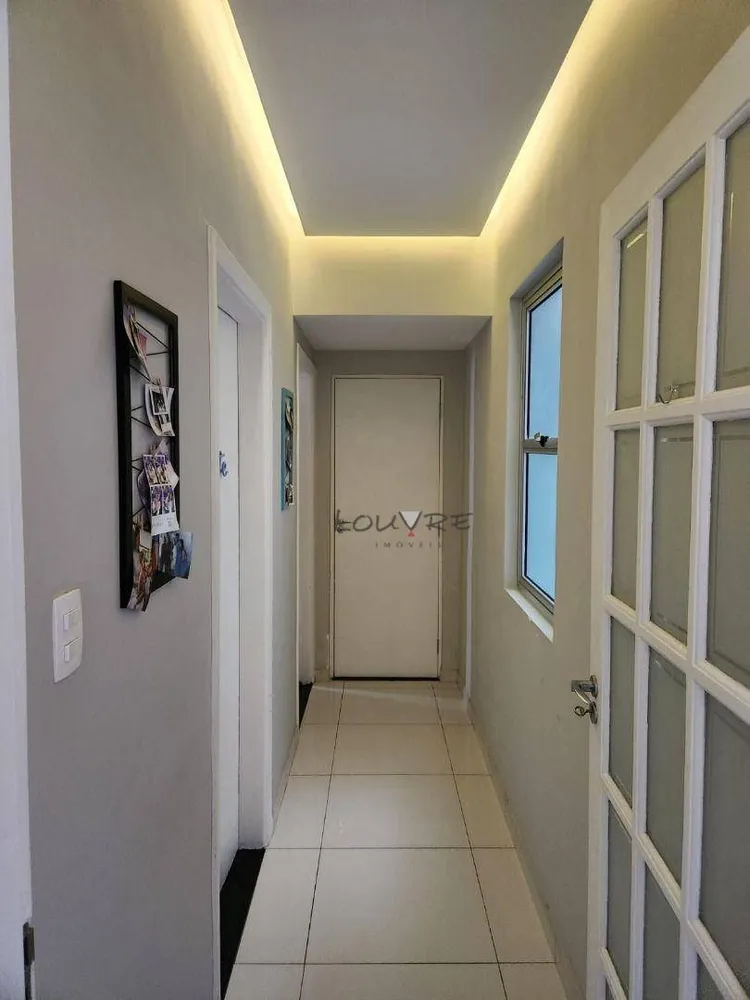 Apartamento, 2 quartos, 103 m² - Foto 5