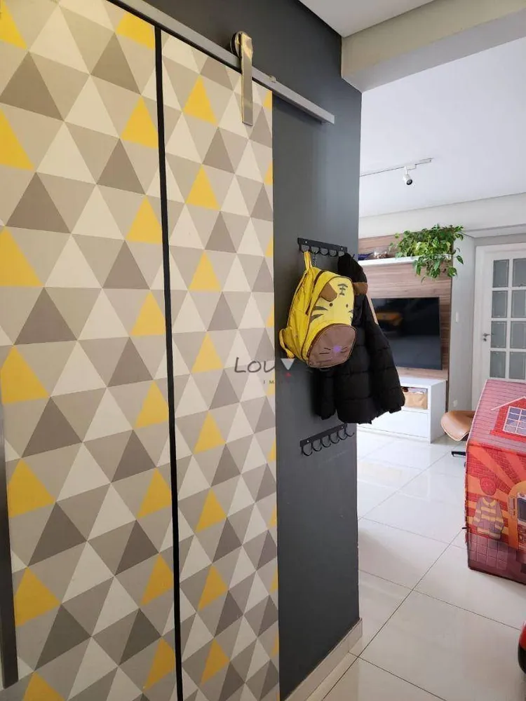 Apartamento, 2 quartos, 103 m² - Foto 4