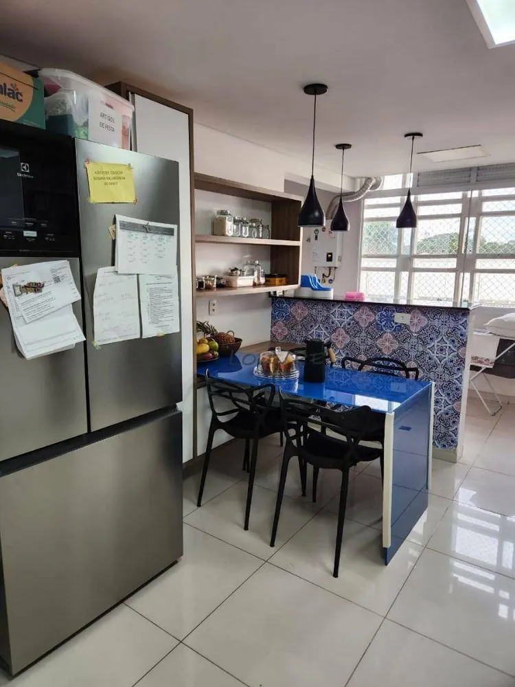 Apartamento, 2 quartos, 103 m² - Foto 7