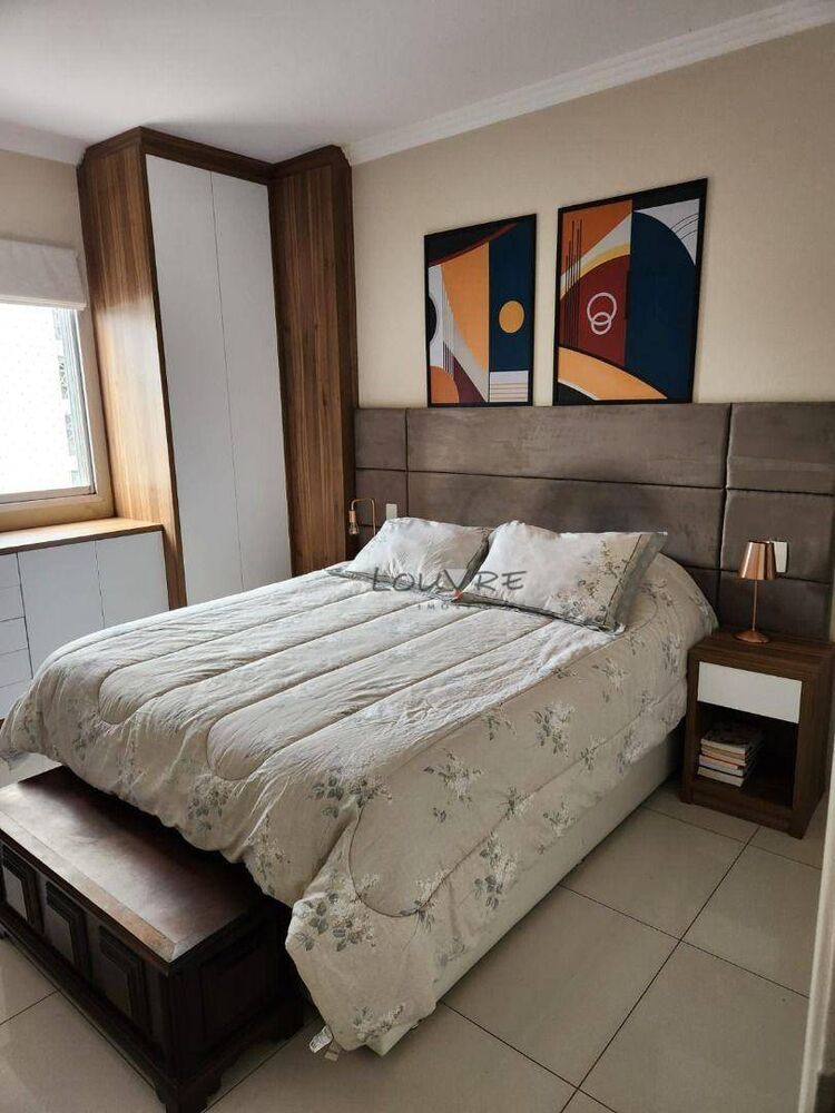 Apartamento, 2 quartos, 103 m² - Foto 11