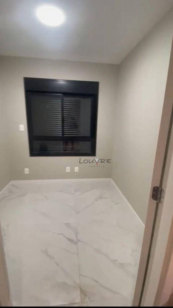 Apartamento para alugar com 2 quartos, 36m² - Foto 5