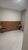 Apartamento, 2 quartos, 36 m² - Foto 4