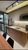 Apartamento, 2 quartos, 36 m² - Foto 6