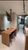 Apartamento, 2 quartos, 36 m² - Foto 7