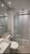 Apartamento, 2 quartos, 36 m² - Foto 8