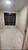 Apartamento, 2 quartos, 36 m² - Foto 5