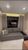 Apartamento, 2 quartos, 36 m² - Foto 11