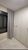 Apartamento, 2 quartos, 36 m² - Foto 3