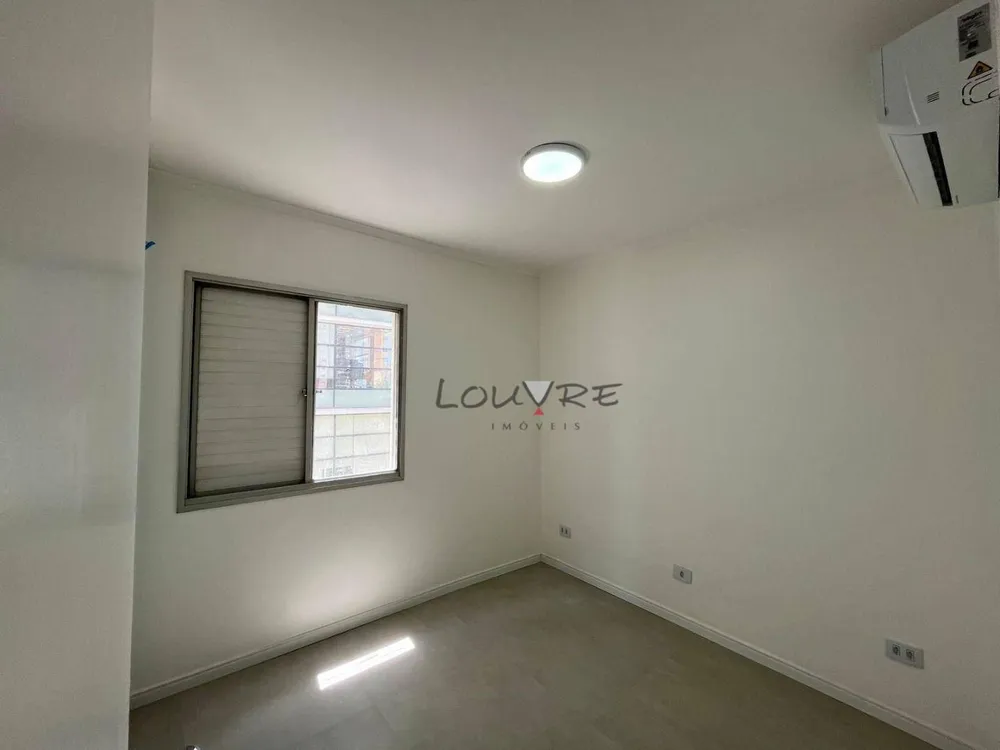Apartamento, 2 quartos, 65 m² - Foto 5