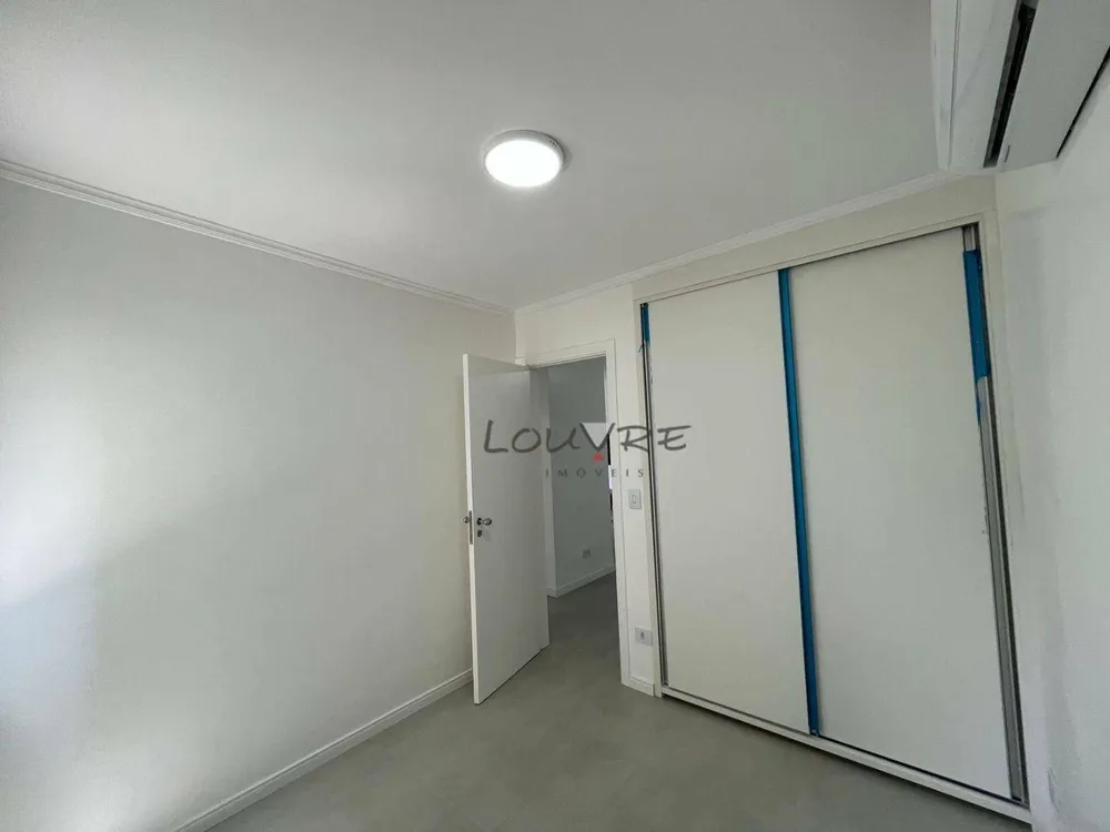 Apartamento, 2 quartos, 65 m² - Foto 7