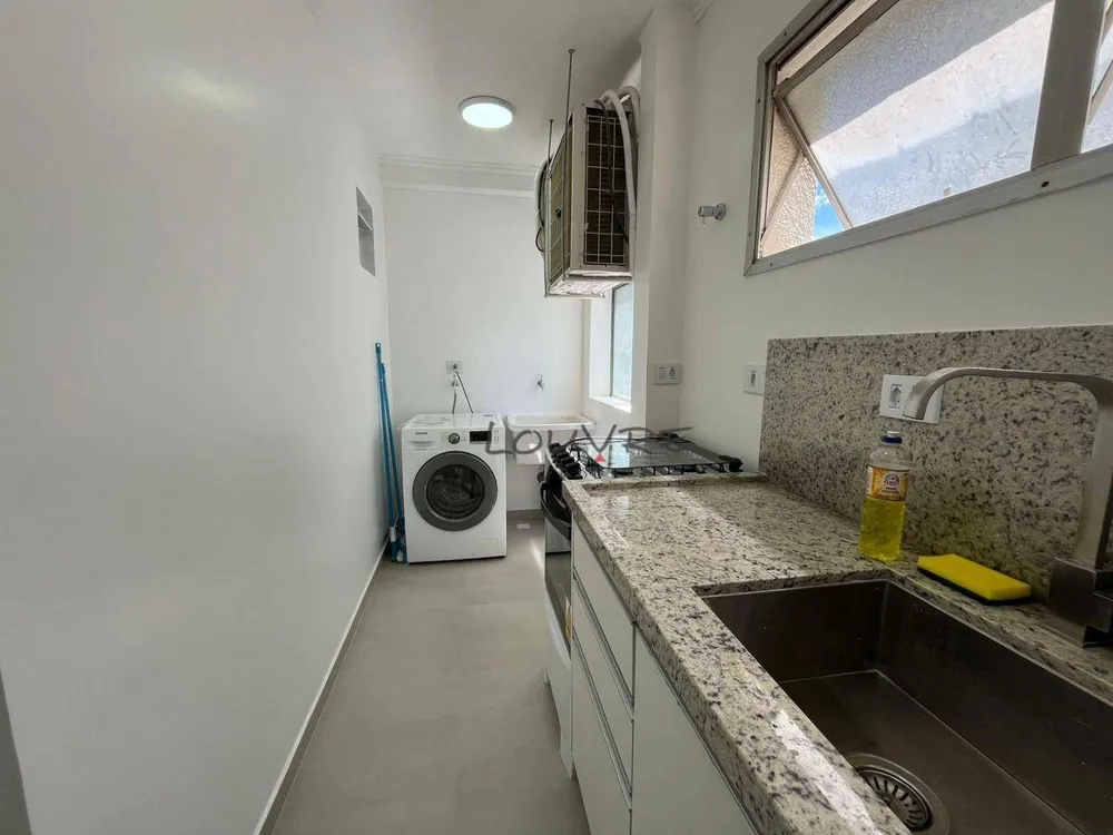 Apartamento, 2 quartos, 65 m² - Foto 10