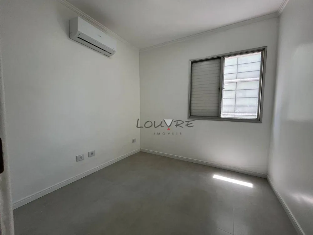 Apartamento, 2 quartos, 65 m² - Foto 6