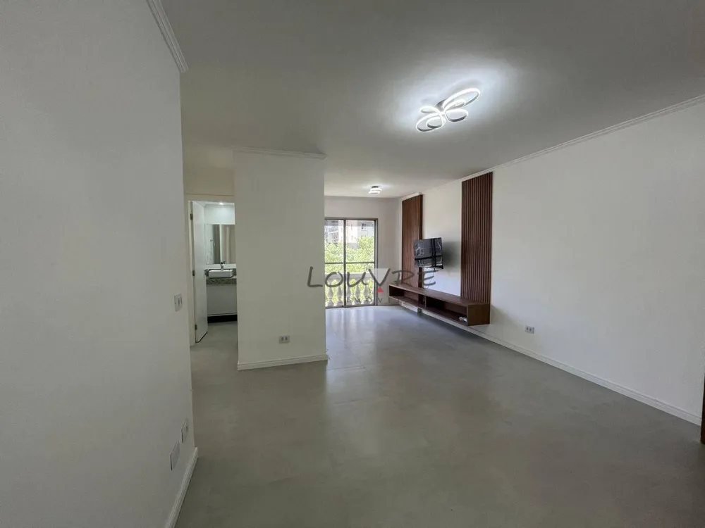 Apartamento, 2 quartos, 65 m² - Foto 3