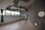 Prédio Inteiro, 1970 m² - Foto 3