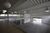 Prédio Inteiro, 1970 m² - Foto 5