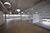 Prédio Inteiro, 1970 m² - Foto 4