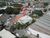 Prédio Inteiro, 1970 m² - Foto 1