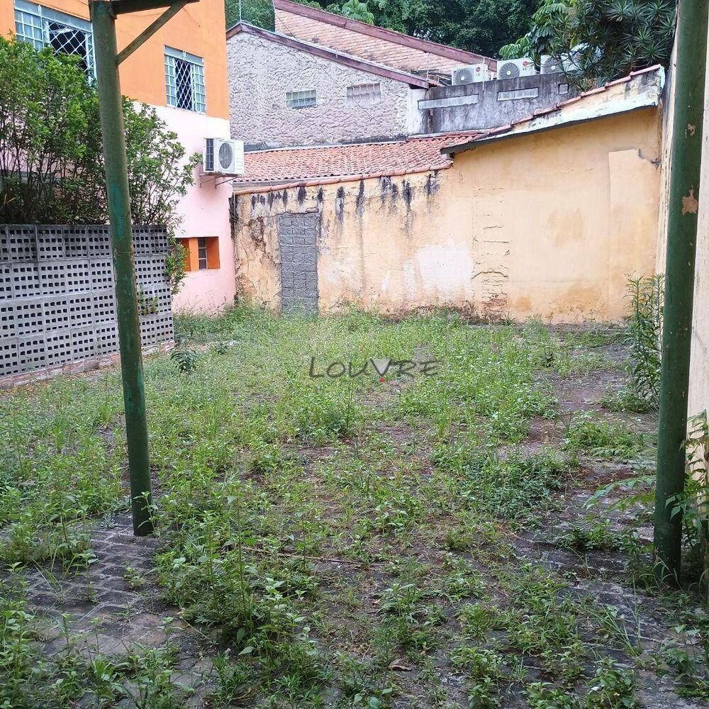 Casa para alugar, 100m² - Foto 3