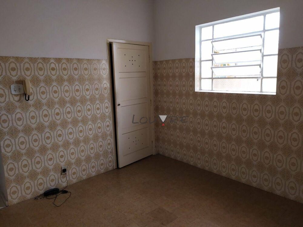 Casa para alugar, 100m² - Foto 11